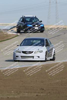 media/Dec-21-2025-Speed Ventures (Sun) [[49cb7d784c]]/Yellow Group/Session 2/